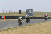 7th-March-2020;Anglesey-Race-Circuit;No-Limits-Track-Day;anglesey-no-limits-trackday;anglesey-photographs;anglesey-trackday-photographs;enduro-digital-images;event-digital-images;eventdigitalimages;no-limits-trackdays;peter-wileman-photography;racing-digital-images;trac-mon;trackday-digital-images;trackday-photos;ty-croes